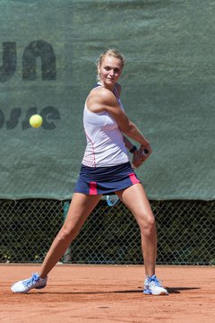 Bild 387 - NL VfL Westercelle - TC RW Wahlstedt 2 : Ergebnis: 5:4